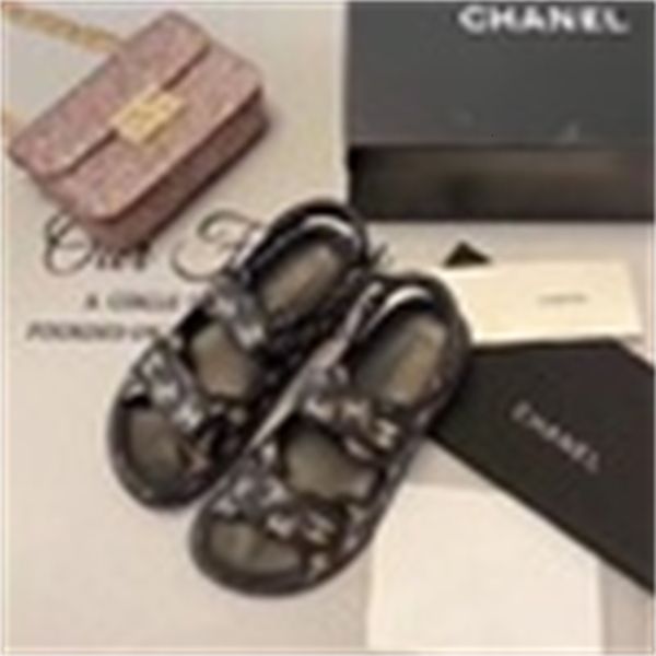 sandals luxury women casual handmade walking tennis brand slippers mules slides thongs shoes designer 0bsj, Black
sandals luxury women casual handmade walking tennis brand slippers mules slides thongs shoes designer 0bsj, Black