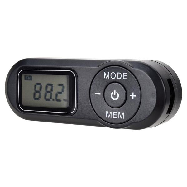 radio digital pocket fm portable 64-108mhz receiver with lcd display neck lanyard 3.5mm headphone
radio digital pocket fm portable 64-108mhz receiver with lcd display neck lanyard 3.5mm headphone