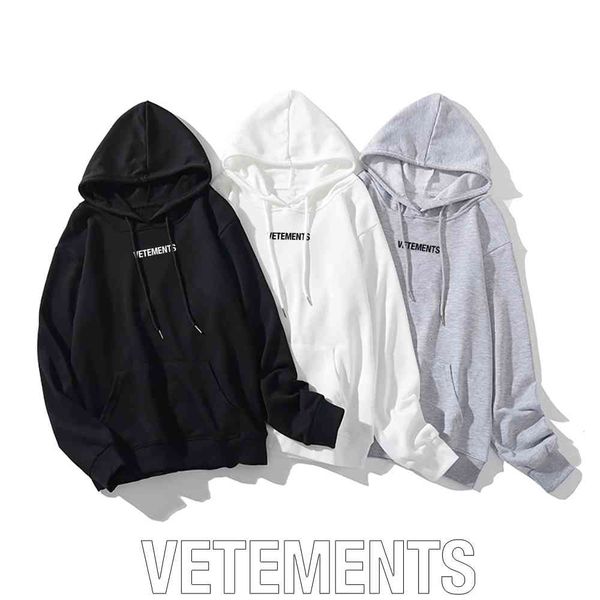 men's casual shirts a must-have for autumn and winter cotton men's hoodie br printing couple pullover men women sportswear kq3s, White;black
men's casual shirts a must-have for autumn and winter cotton men's hoodie br printing couple pullover men women sportswear kq3s, White;black