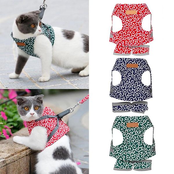 chihuahua puppies soft mesh pet dog harness vest training cat pet puppies collar cat dog chest harness
chihuahua puppies soft mesh pet dog harness vest training cat pet puppies collar cat dog chest harness