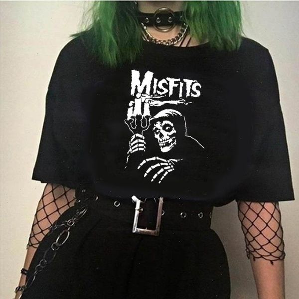 t-shirt y2k summer aesthetic clothes harajuku fashion graphic t shirts tee plus size shirt short sleeve tees, White
t-shirt y2k summer aesthetic clothes harajuku fashion graphic t shirts tee plus size shirt short sleeve tees, White