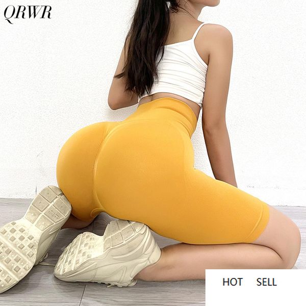 yoga shorts women fitness push up running hip-lifting high waist yoga pants workout slim, White;red
yoga shorts women fitness push up running hip-lifting high waist yoga pants workout slim, White;red