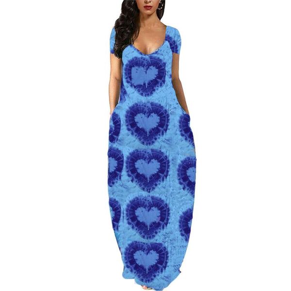 maternity dresses women's clothes for pregnant women v-neck sleeveless loose print suspender maxi dress summer, White
maternity dresses women's clothes for pregnant women v-neck sleeveless loose print suspender maxi dress summer, White