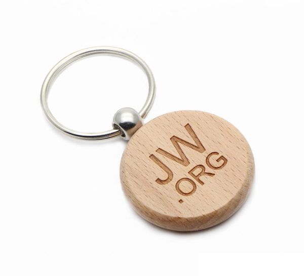 tie clasps, tacks blank circle wooden key chain circle 1.25'' keychains 50x/lot engraving keyring fast ship, Silver
tie clasps, tacks blank circle wooden key chain circle 1.25'' keychains 50x/lot engraving keyring fast ship, Silver