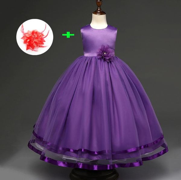 girl's dresses alibaba evening children's party aged 10 cocktail dress and event kids wedding clothes for 3 to 12 year olds girls, Red;yellow
girl's dresses alibaba evening children's party aged 10 cocktail dress and event kids wedding clothes for 3 to 12 year olds girls, Red;yellow