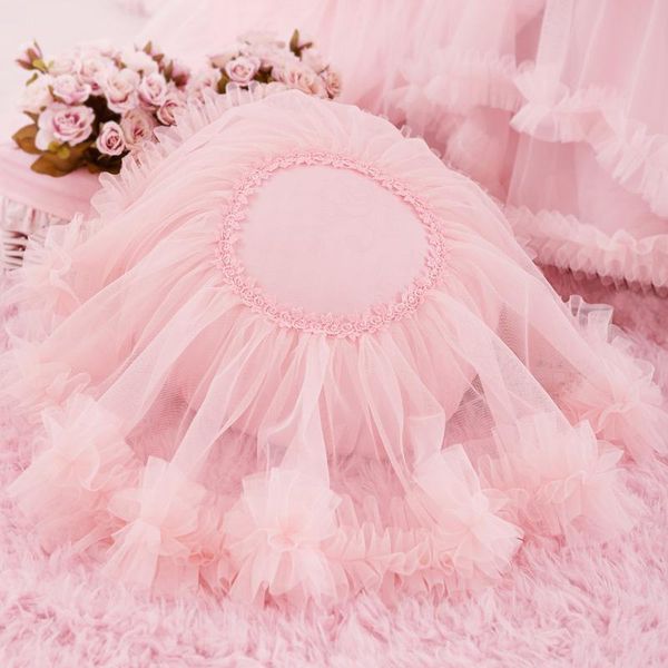 cushion/decorative pillow elegant rose with lace wedding favors linen flower gift cushion decor
cushion/decorative pillow elegant rose with lace wedding favors linen flower gift cushion decor