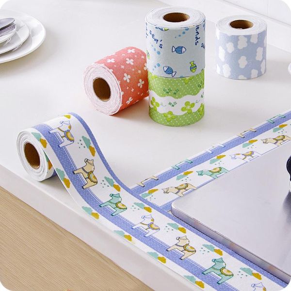 wall stickers multi purpose sealant tape self adhesive corner waterproof stick strip for kitchen crack repair 8cm x 2.8m _wk
wall stickers multi purpose sealant tape self adhesive corner waterproof stick strip for kitchen crack repair 8cm x 2.8m _wk