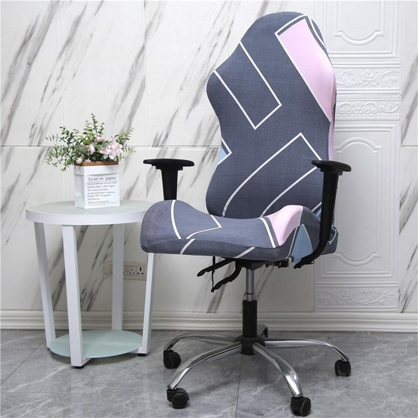 chair covers print elastic stretch office computer cover waterproof dust-proof armchair slipcover universal home gaming protector
chair covers print elastic stretch office computer cover waterproof dust-proof armchair slipcover universal home gaming protector