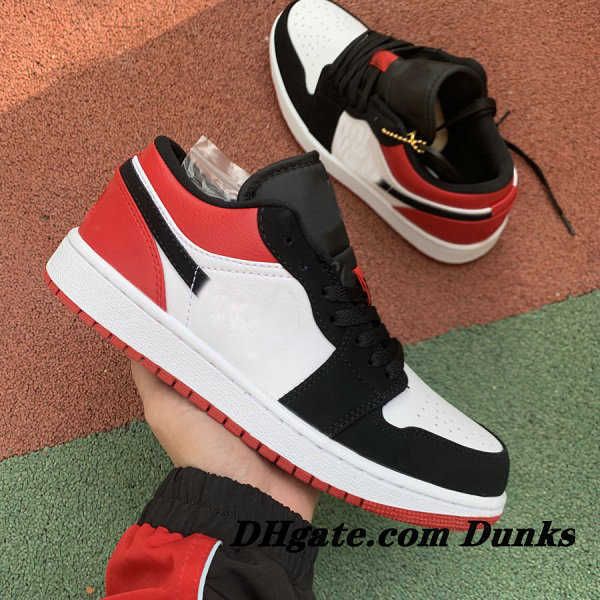 2021 basketball shoes 1 low men women 1s unc white chicago pine green royal toe shattered backboard trainers paris obsidian designerspv7u
2021 basketball shoes 1 low men women 1s unc white chicago pine green royal toe shattered backboard trainers paris obsidian designerspv7u