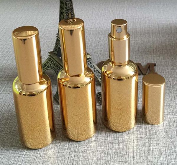264pcs 50ml high temperature gold plated refillable empty atomiser spray bottle,glass perfume bottle,containe subpackage jar
264pcs 50ml high temperature gold plated refillable empty atomiser spray bottle,glass perfume bottle,containe subpackage jar