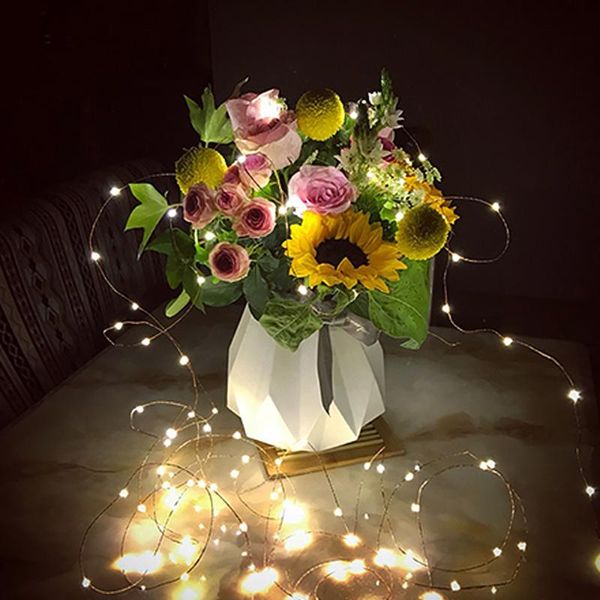 2m/5m/10m led string light battery power led lights holiday outdoor lamp for party wedding decoration
2m/5m/10m led string light battery power led lights holiday outdoor lamp for party wedding decoration