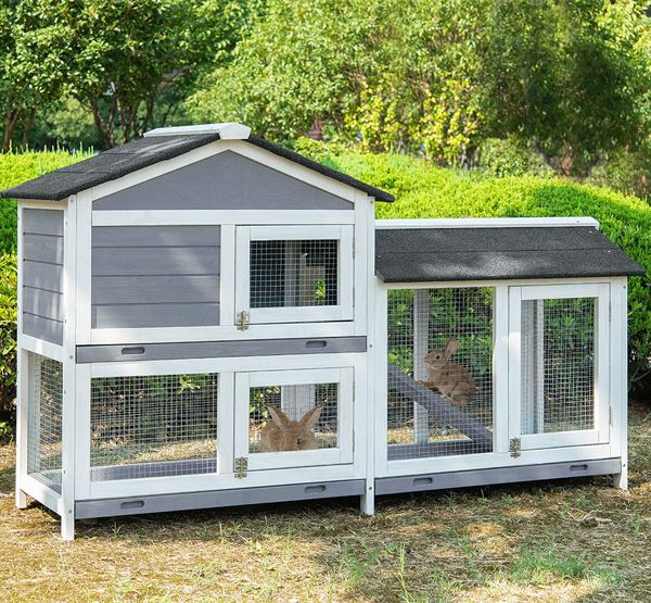 pet products natura animal home weatherproof indoor outdoor wooden bunny rabbit hutch cat shelter guinea pig house backyard
pet products natura animal home weatherproof indoor outdoor wooden bunny rabbit hutch cat shelter guinea pig house backyard