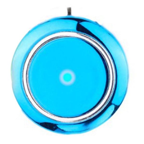 wearable air purifier necklace mini portable usb air cleaner negative ion generator low noise freshener
wearable air purifier necklace mini portable usb air cleaner negative ion generator low noise freshener