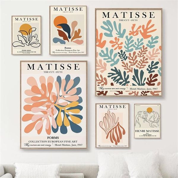 paintings abstract line girl hand drawn leaf wall art canvas painting nordic posters and prints pictures for living room decor
paintings abstract line girl hand drawn leaf wall art canvas painting nordic posters and prints pictures for living room decor