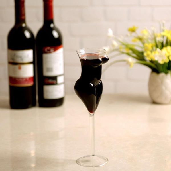 hip flasks 201-300ml creative crystal naked glass cup stylish red wine vodka s whiskey glassware drinking for barware
hip flasks 201-300ml creative crystal naked glass cup stylish red wine vodka s whiskey glassware drinking for barware