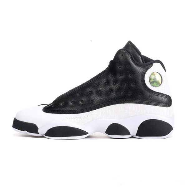 2023 1 3 7 10 11 13 xi 11s platinum tint men women basketball shoes cap and gown prom night gym red bred barons cool grey 5.5-12 41
2023 1 3 7 10 11 13 xi 11s platinum tint men women basketball shoes cap and gown prom night gym red bred barons cool grey 5.5-12 41