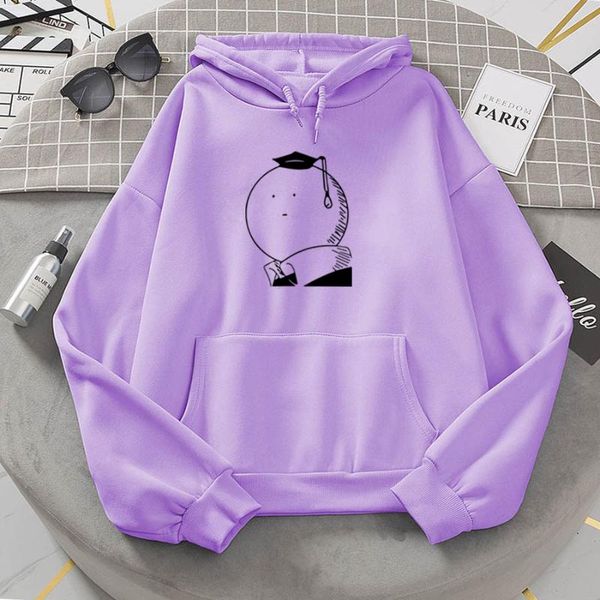 men's hoodies & sweatshirts japan anime assassination classroom cartoon character kill teacher print street pullover men purple sweat, Black
men's hoodies & sweatshirts japan anime assassination classroom cartoon character kill teacher print street pullover men purple sweat, Black