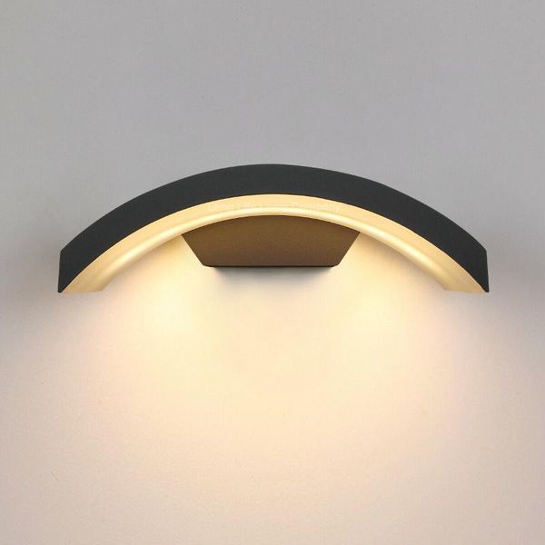 outdoor wall lamps led waterproof indoor fixtures villa patio corridor facade modern light reduce terrace garden gate lamp
outdoor wall lamps led waterproof indoor fixtures villa patio corridor facade modern light reduce terrace garden gate lamp