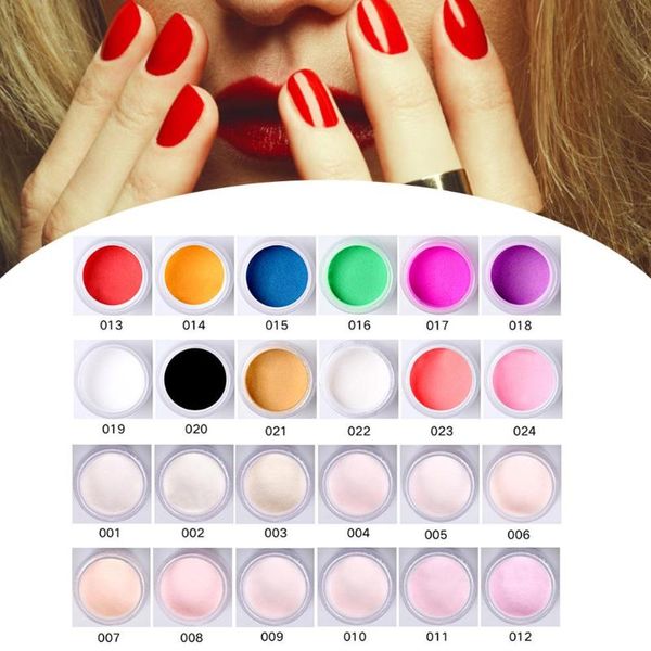 nail glitter dipping powder kit dip classic set for nails daily care beautifying, Silver;gold
nail glitter dipping powder kit dip classic set for nails daily care beautifying, Silver;gold