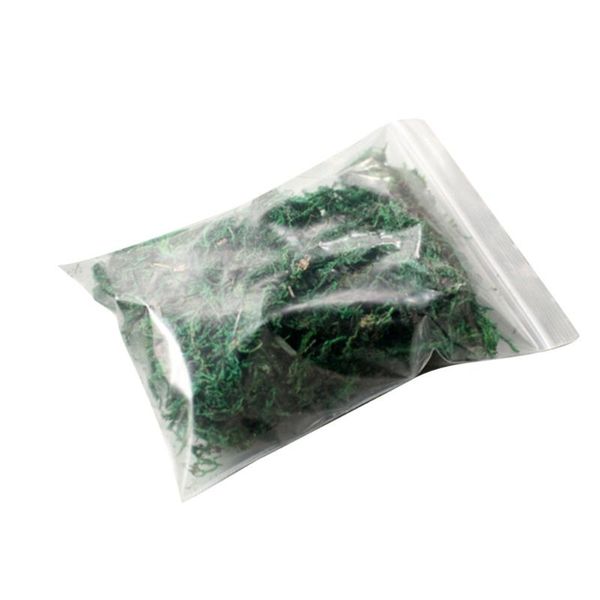 artificial moss lichen simulation fake green plants for home garden patio decoration (20g/small pack)
artificial moss lichen simulation fake green plants for home garden patio decoration (20g/small pack)