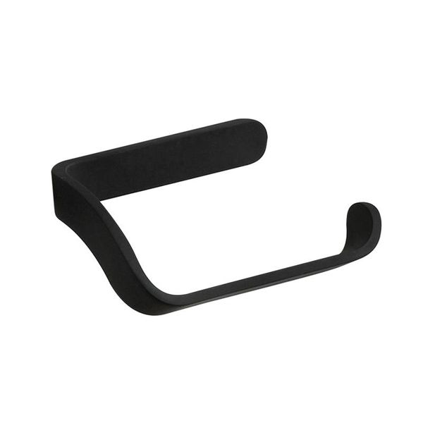 toilet paper holders hardware with screws holder bathroom kitchen zinc alloy wall mounted accessories rustproof home el tissue roll
toilet paper holders hardware with screws holder bathroom kitchen zinc alloy wall mounted accessories rustproof home el tissue roll