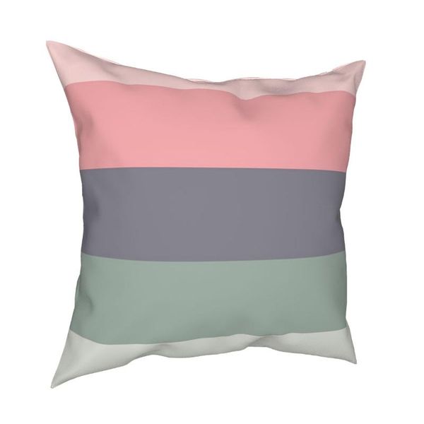 pillow case blush pink green and lavender grey stripes minimalist color cushions for sofa casual pillowcase throw pillows cover
pillow case blush pink green and lavender grey stripes minimalist color cushions for sofa casual pillowcase throw pillows cover