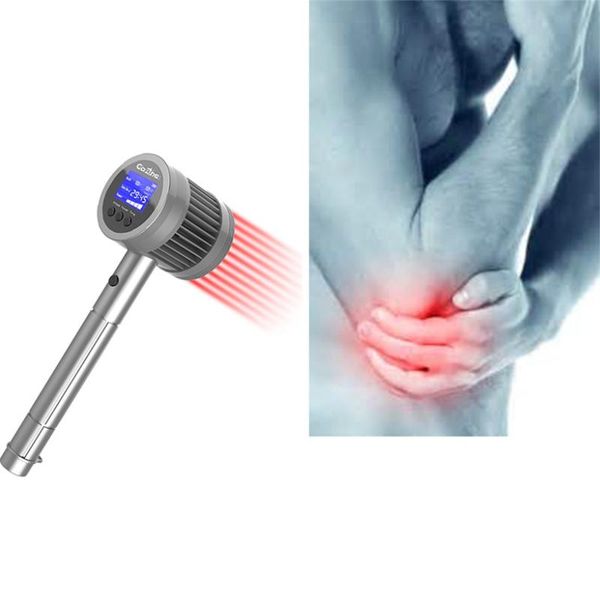 electric massagers knee joint rheumatoid arthritis soft tissue injuries wound ulcer acupuncture potherapy device own use or rental equipment
electric massagers knee joint rheumatoid arthritis soft tissue injuries wound ulcer acupuncture potherapy device own use or rental equipment