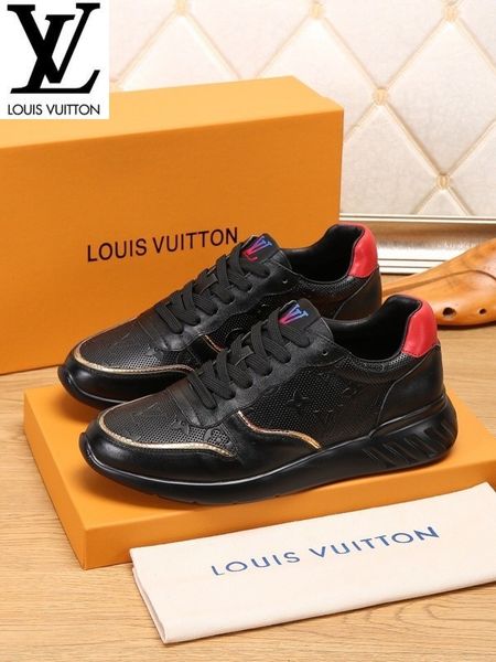 boots dress sneakers loafers designer moccasins buckles lace-ups luxury shoes men 2j77
boots dress sneakers loafers designer moccasins buckles lace-ups luxury shoes men 2j77