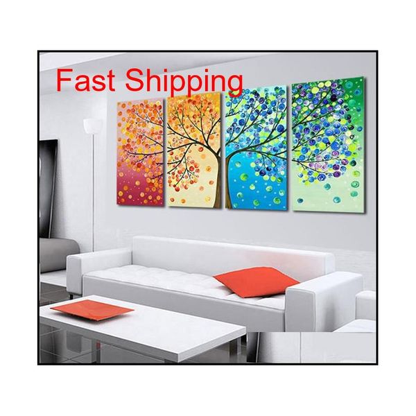 abstract life tree oil painting on canvas beautiful life handmade home office ho qylqht bbgargden
abstract life tree oil painting on canvas beautiful life handmade home office ho qylqht bbgargden