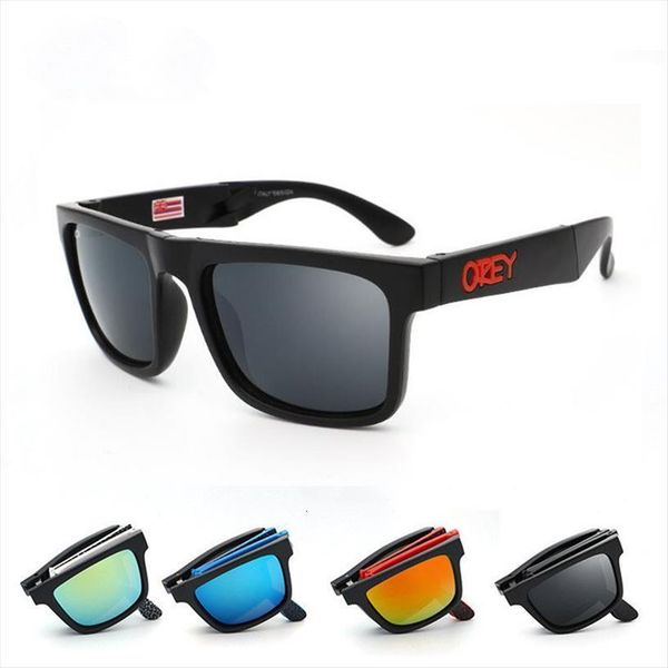 folding sunglasses ken block mens brand designer sun glasses reflective coating square spied for women rectangle eyewear gafas, White;black
folding sunglasses ken block mens brand designer sun glasses reflective coating square spied for women rectangle eyewear gafas, White;black