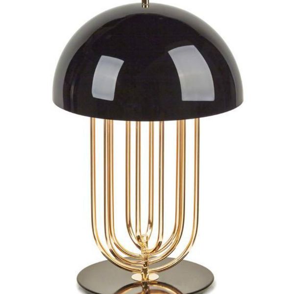 table lamps postmodern desk lamp model room bedroom bedside creative rotating designer living american lb022507
table lamps postmodern desk lamp model room bedroom bedside creative rotating designer living american lb022507