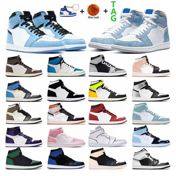 wholesale 1s designer shoes skateboard sneakers tn plus runnings sport outside classic casual men women jordens 4s cherry11s j1 j4 j11 j12 f
wholesale 1s designer shoes skateboard sneakers tn plus runnings sport outside classic casual men women jordens 4s cherry11s j1 j4 j11 j12 f