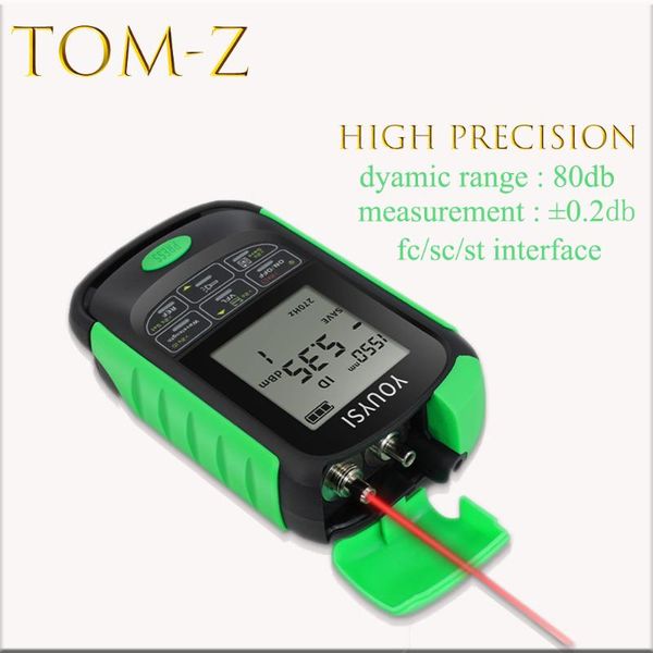 vfl mini 4in1 multifunction fiber optical power meter 5km 15km 30 km visual fault locator network cable laser test tools teste
vfl mini 4in1 multifunction fiber optical power meter 5km 15km 30 km visual fault locator network cable laser test tools teste