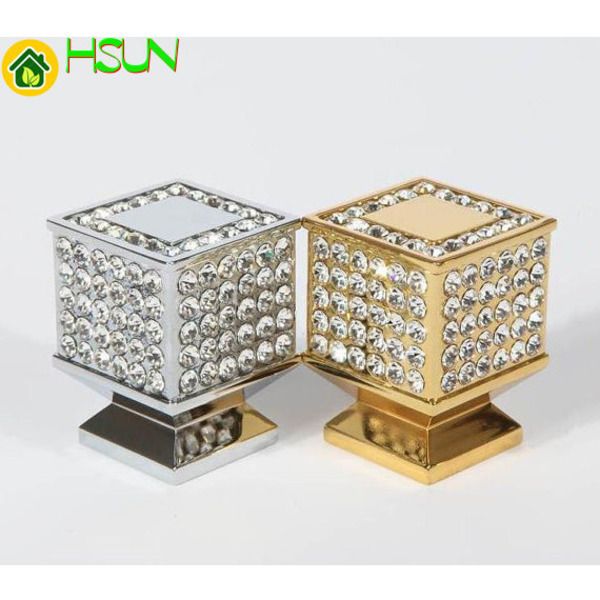 rhinestone dresser knobs door pull drawer knobs pulls handles clear silver gold glass crystal knob kitchen cabinet pull handle
rhinestone dresser knobs door pull drawer knobs pulls handles clear silver gold glass crystal knob kitchen cabinet pull handle