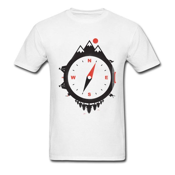 ccccsportCompass Shirt Mens Natural Cotton Print Short Sleeve Tee Shirt Custom Mens T Shirt Design Online Adventure T, No print price
ccccsportCompass Shirt Mens Natural Cotton Print Short Sleeve Tee Shirt Custom Mens T Shirt Design Online Adventure T, No print price