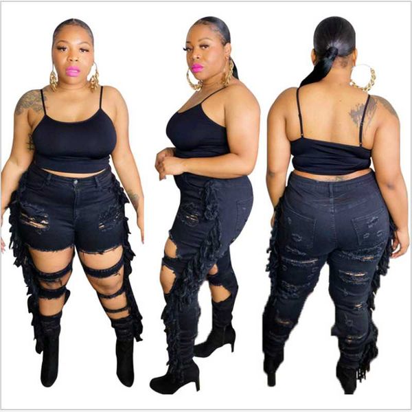 women's pants & capris all black high pockets hip skinny tight club party lady fashion trouser street, Black;white
women's pants & capris all black high pockets hip skinny tight club party lady fashion trouser street, Black;white