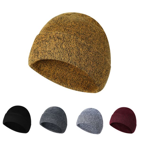 amazon autumn and winter men women outdoor fleece hat sports cold-proof windproof warm mountain climbing biking ski, Blue;gray
amazon autumn and winter men women outdoor fleece hat sports cold-proof windproof warm mountain climbing biking ski, Blue;gray