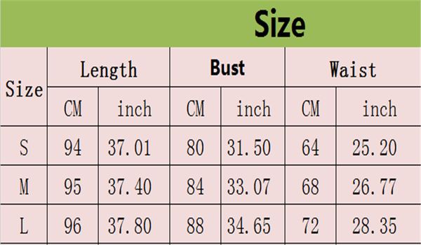 factory outlet brand two piece sets women hoodie suit tracksuits piece dress hoodies and pants for lady fashion outwears vzcm, White
factory outlet brand two piece sets women hoodie suit tracksuits piece dress hoodies and pants for lady fashion outwears vzcm, White