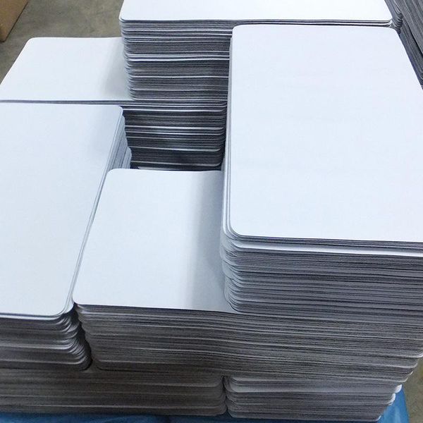 wholesale wireless customized mouse pad blank heat transfer computer pad sublimation tablet selfie stick fy7628
wholesale wireless customized mouse pad blank heat transfer computer pad sublimation tablet selfie stick fy7628
