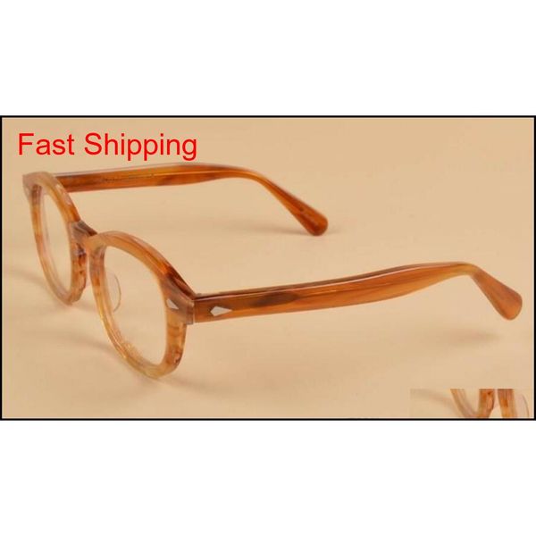 lemtosh glasses frame clear lense johnny depp glasses myopia eyeglasses retro oculos de grau men and women myopia e qylihm bdebaby, Blue
lemtosh glasses frame clear lense johnny depp glasses myopia eyeglasses retro oculos de grau men and women myopia e qylihm bdebaby, Blue