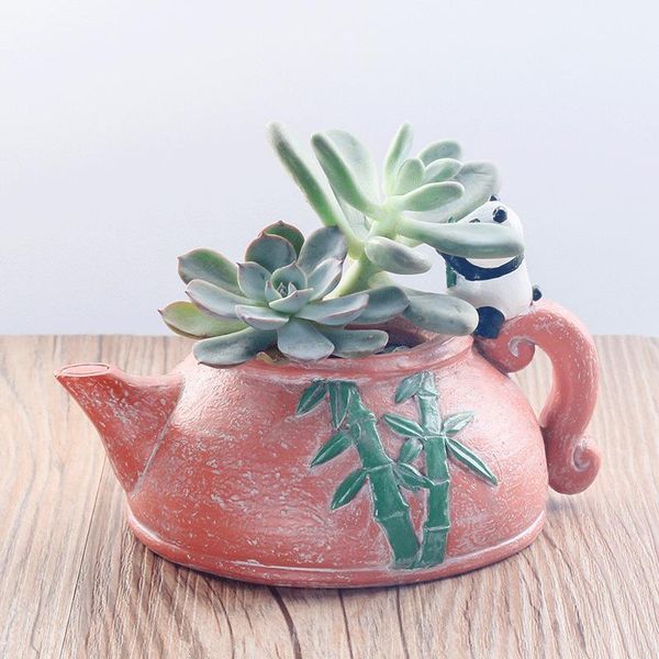 vases creative flowerpot decor cartoon vase home decoration accessories succulent plants flower pot
vases creative flowerpot decor cartoon vase home decoration accessories succulent plants flower pot