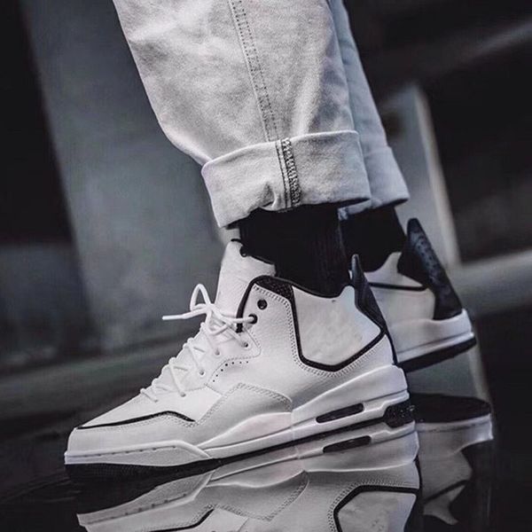 women men sports casual shoes jogging outdoor shoes footwear leather wear resistance walking shoes 2021 new size eur36-44, Black
women men sports casual shoes jogging outdoor shoes footwear leather wear resistance walking shoes 2021 new size eur36-44, Black