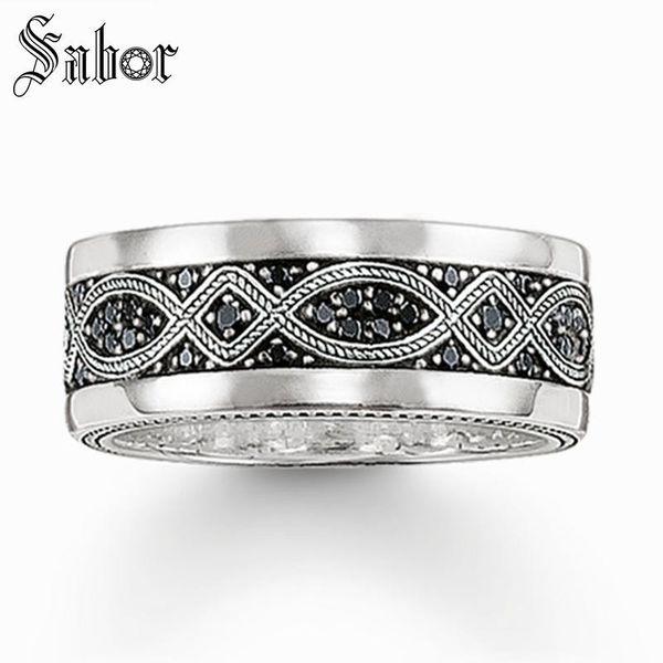 wedding rings at long last love,rebellious band ring love knot ,accessories fashion,jewerly for men & women,2021 gift silver to lover, Slivery;golden
wedding rings at long last love,rebellious band ring love knot ,accessories fashion,jewerly for men & women,2021 gift silver to lover, Slivery;golden