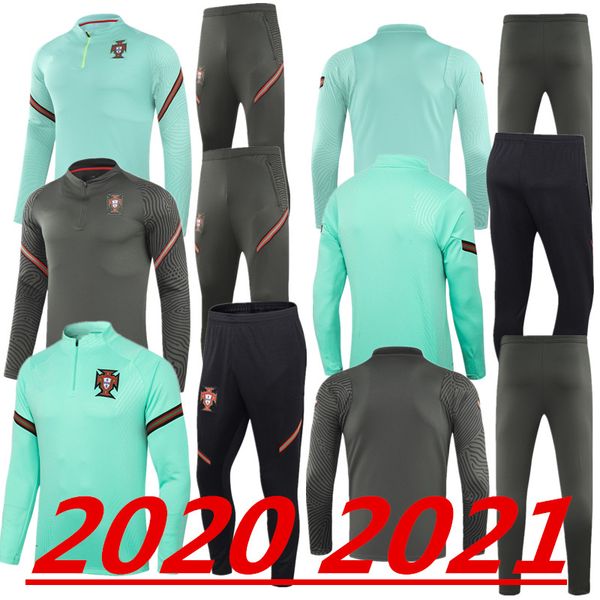 2018 2019 2020 ronaldo football jersey joao felix neves bernardo cancelo ruben neves 20 21 men's training suit, Black
2018 2019 2020 ronaldo football jersey joao felix neves bernardo cancelo ruben neves 20 21 men's training suit, Black