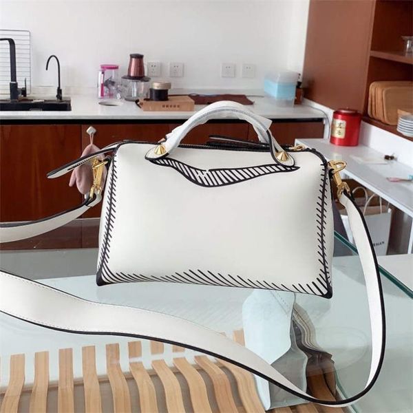 crossbody bag by f good new handbag purses 8bl146 leather fashion pillow quality handbags bag way shoulder the kknxt
crossbody bag by f good new handbag purses 8bl146 leather fashion pillow quality handbags bag way shoulder the kknxt