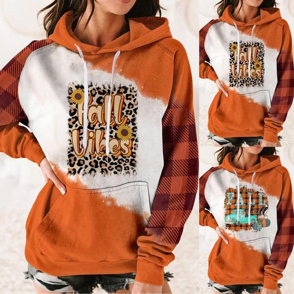 women's hoodies & sweatshirts for winter fall shirt long sleeve pocket thick pullover sweatshirt simple top, Black
women's hoodies & sweatshirts for winter fall shirt long sleeve pocket thick pullover sweatshirt simple top, Black