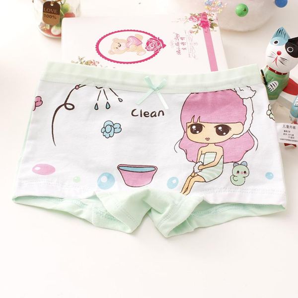 panties arrived girls underwear fashion kids cotton character children short boxer 4pcs/lot 2-10year, Camo
panties arrived girls underwear fashion kids cotton character children short boxer 4pcs/lot 2-10year, Camo