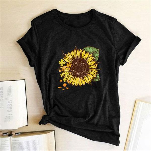 harajuku fashion graphic mens t shirt colored cactus slim fit cute girls tees summer for girlfriends, White;black
harajuku fashion graphic mens t shirt colored cactus slim fit cute girls tees summer for girlfriends, White;black