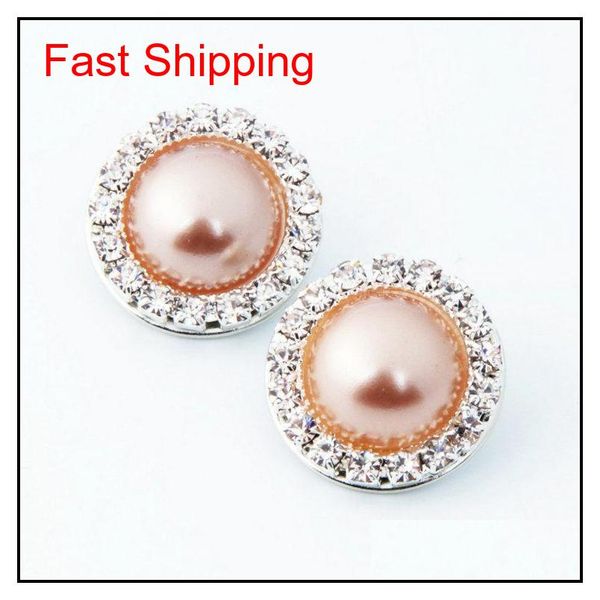 chunks 18mm ginger snaps crystal rhinestone faux pearl charm diy jewelry fit snap button bracelet necklace jewel jllqgj lottery2010, Golden;silver
chunks 18mm ginger snaps crystal rhinestone faux pearl charm diy jewelry fit snap button bracelet necklace jewel jllqgj lottery2010, Golden;silver