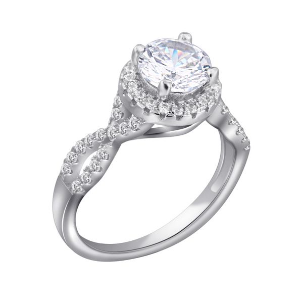 european and american fashion high-end tonglin foreign trade cross-border accessories sterling silver ring european and american ladies
european and american fashion high-end tonglin foreign trade cross-border accessories sterling silver ring european and american ladies